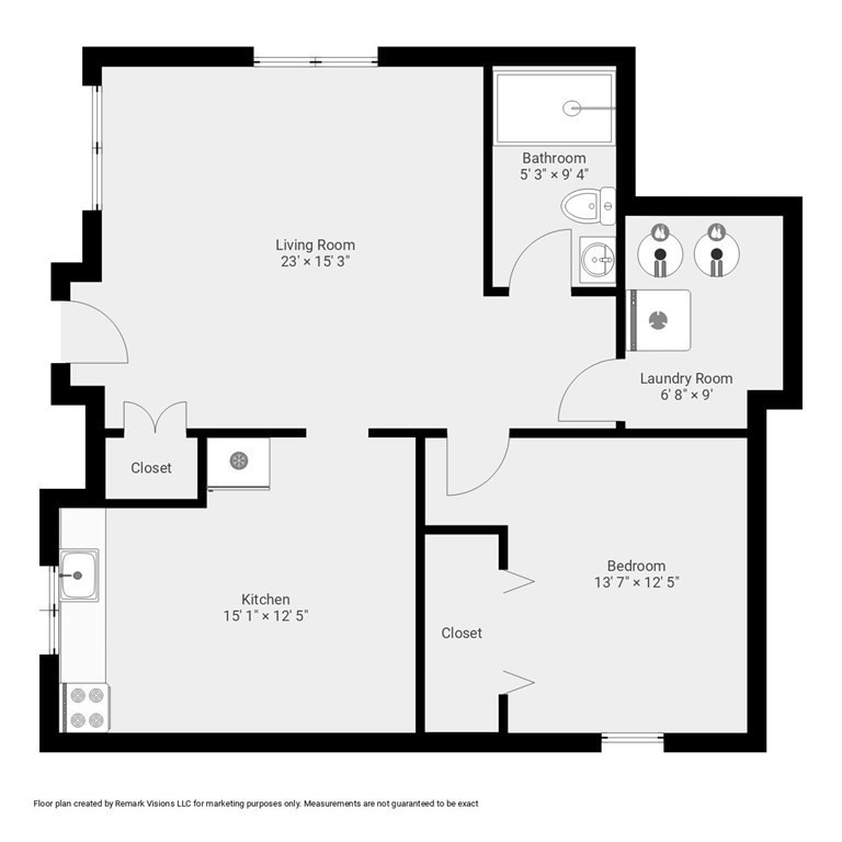 7-9 Putnam Street # 7B