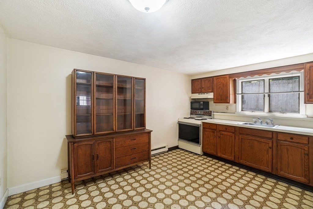 7-9 Putnam Street # 7B