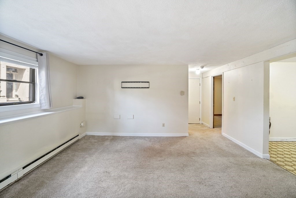 7-9 Putnam Street # 7B