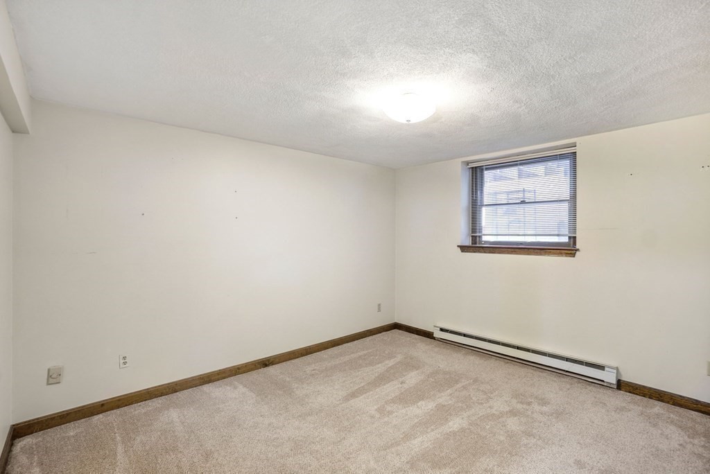 7-9 Putnam Street # 7B