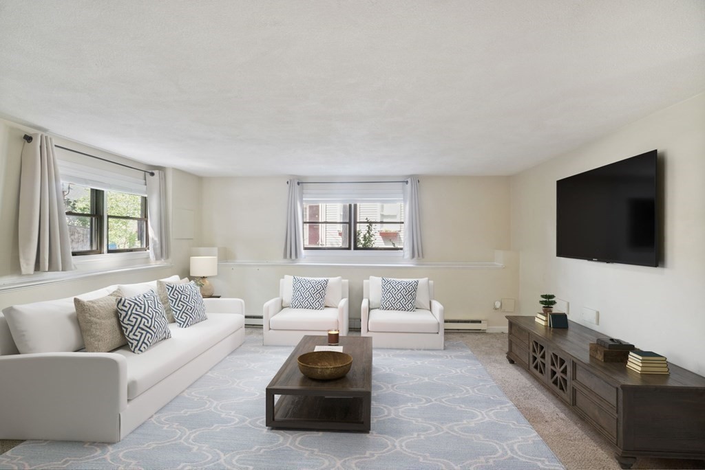 7-9 Putnam Street # 7B