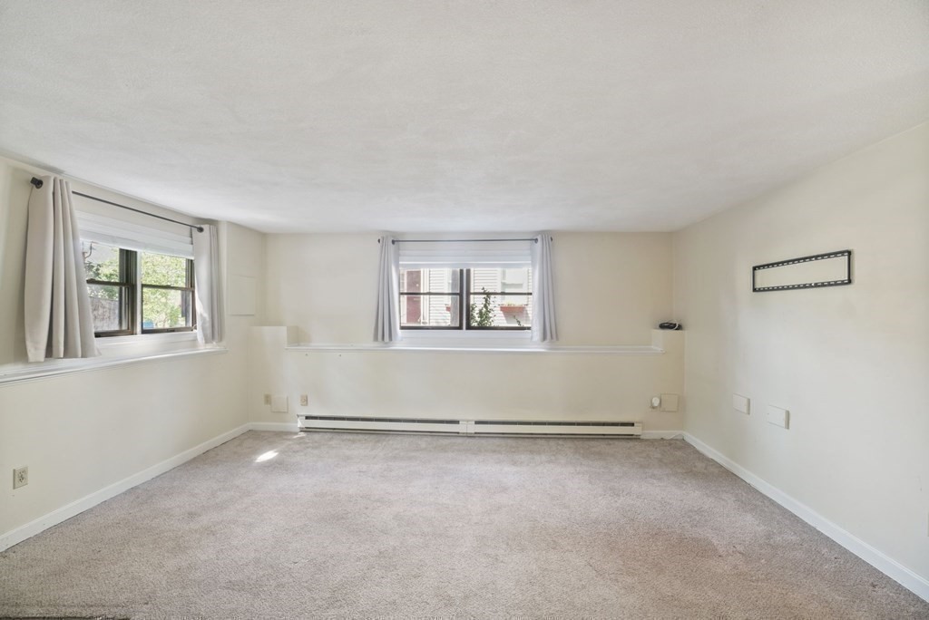 7-9 Putnam Street # 7B