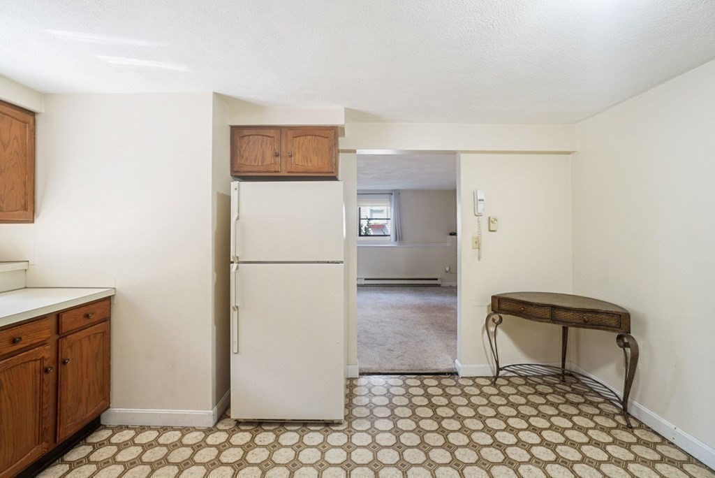 7-9 Putnam Street # 7B