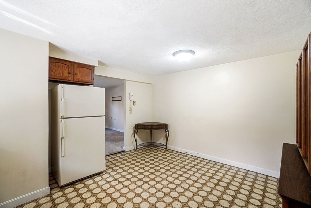 7-9 Putnam Street # 7B