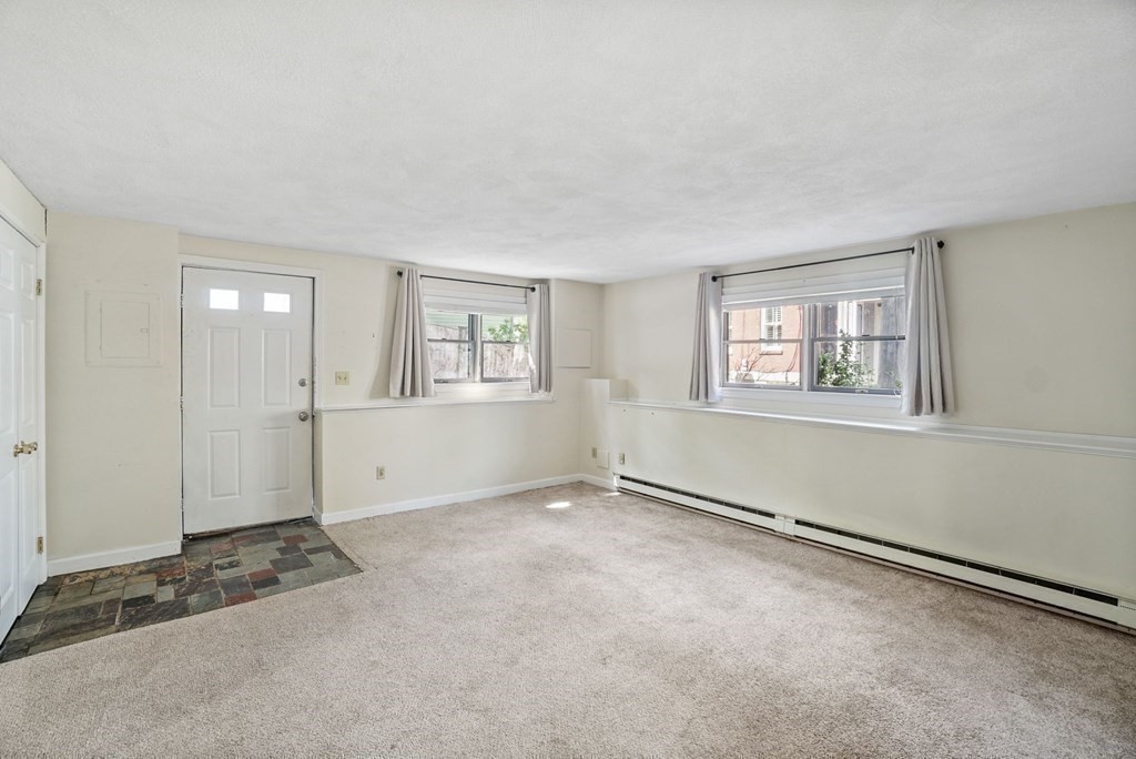 7-9 Putnam Street # 7B