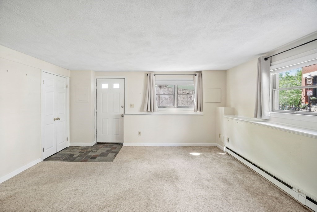 7-9 Putnam Street # 7B