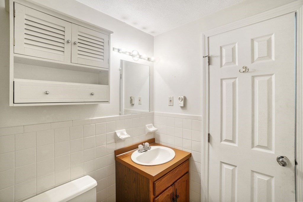 7-9 Putnam Street # 7B