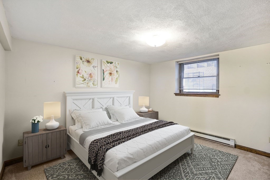 7-9 Putnam Street # 7B