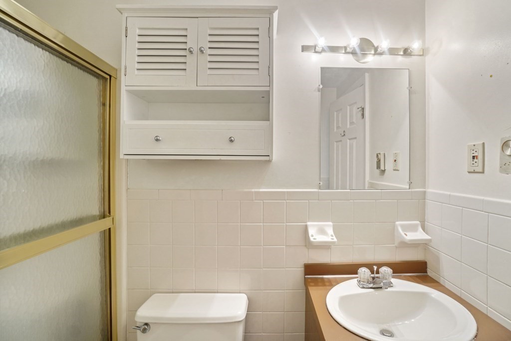 7-9 Putnam Street # 7B