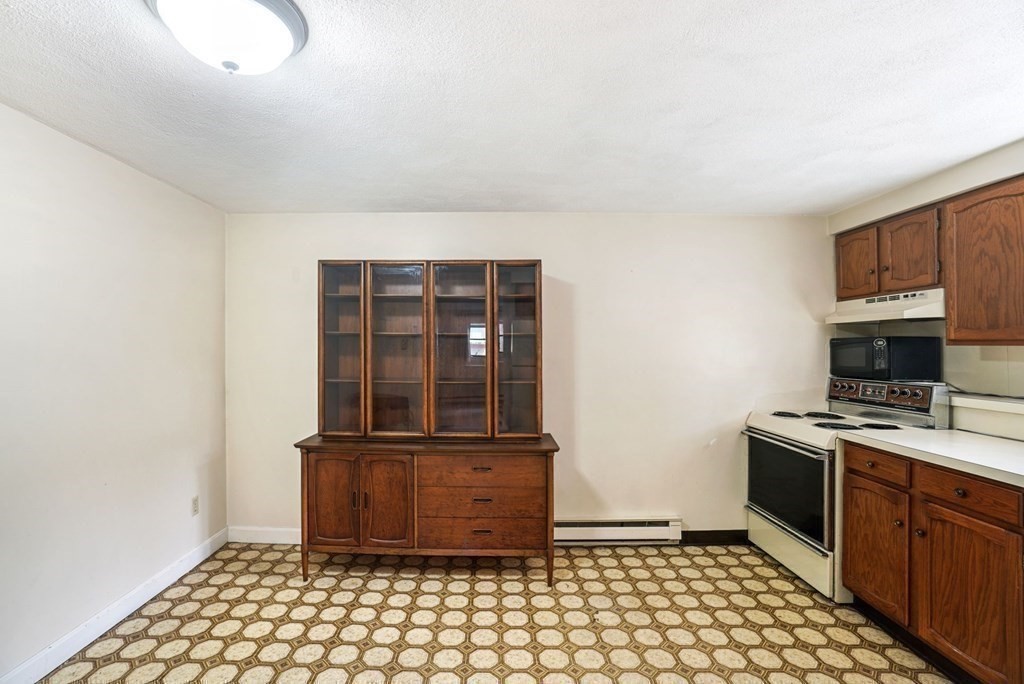 7-9 Putnam Street # 7B