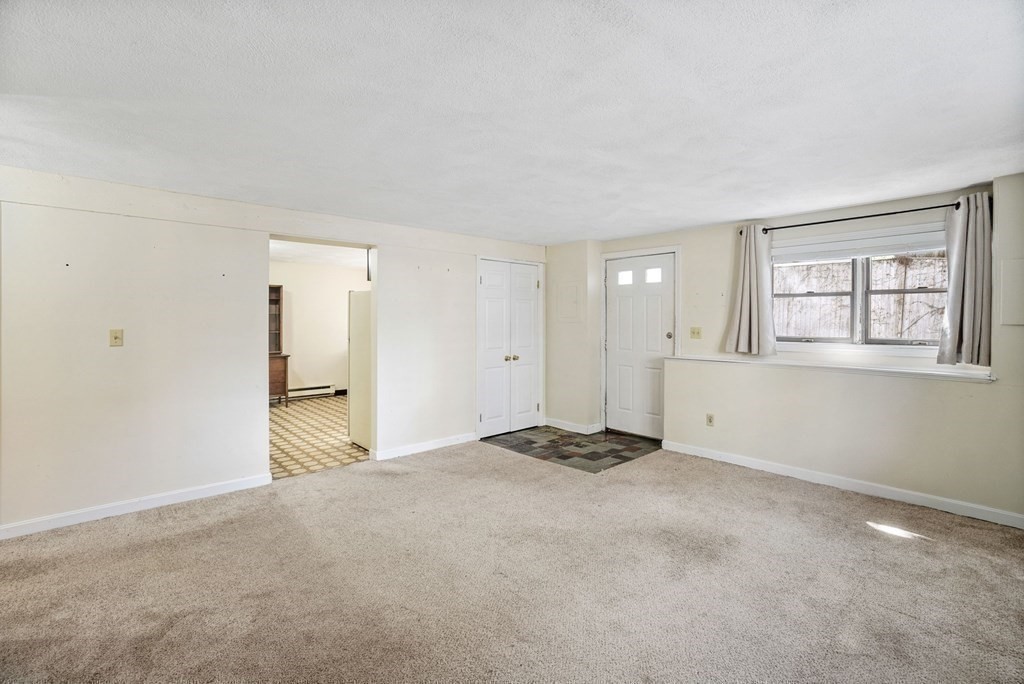 7-9 Putnam Street # 7B