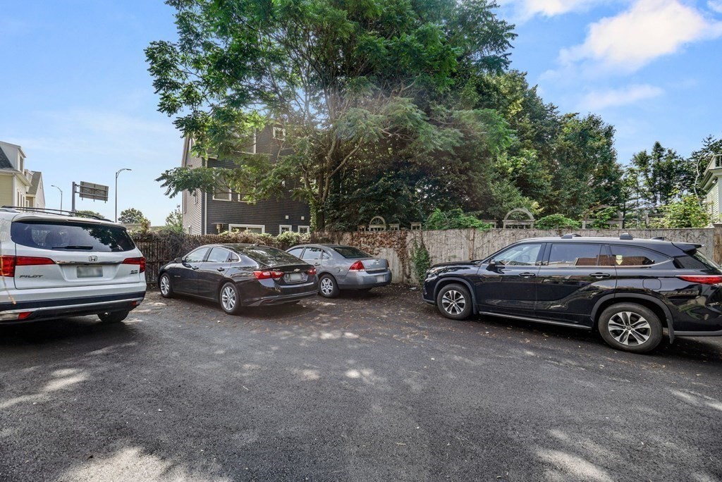 7-9 Putnam Street # 7B
