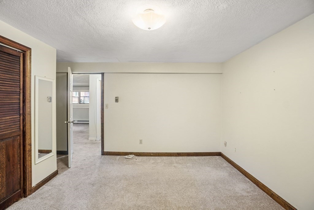 7-9 Putnam Street # 7B