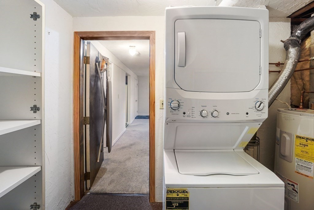 7-9 Putnam Street # 7B