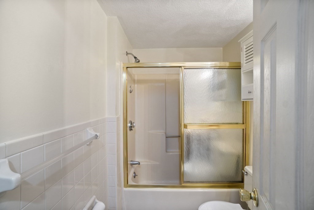 7-9 Putnam Street # 7B