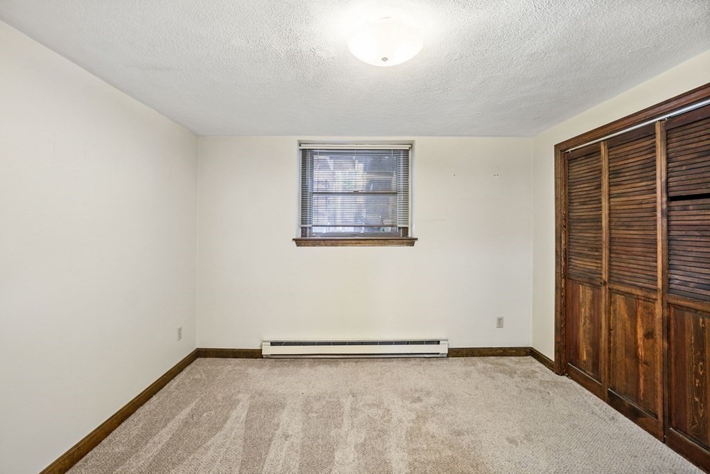 7-9 Putnam Street # 7B