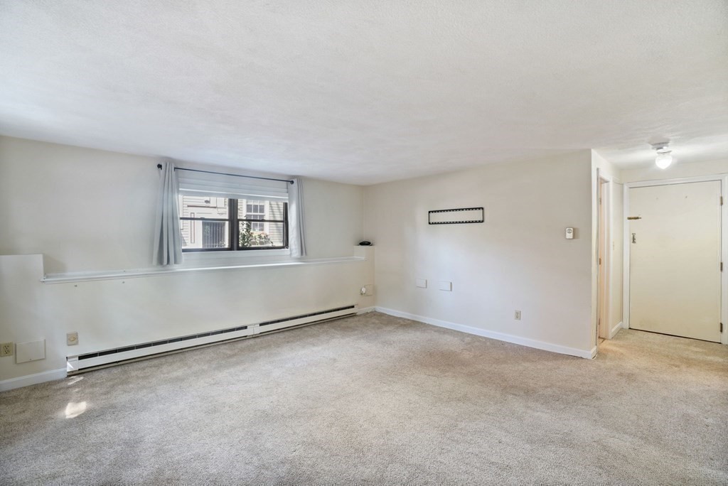7-9 Putnam Street # 7B