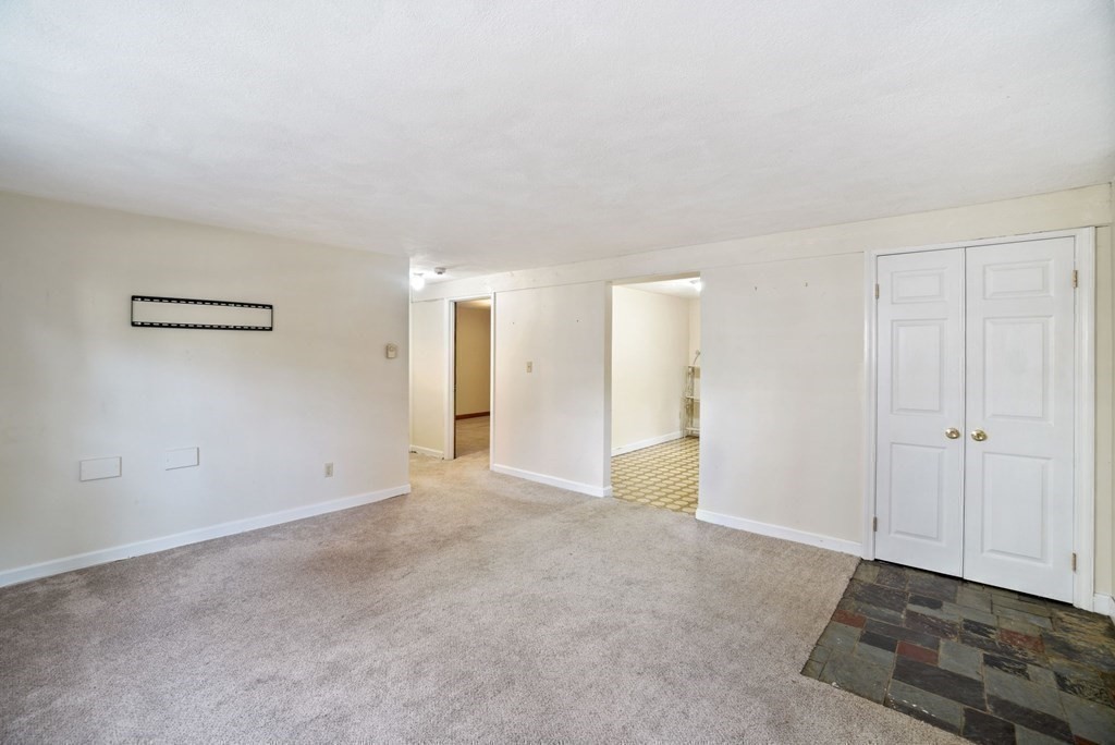 7-9 Putnam Street # 7B