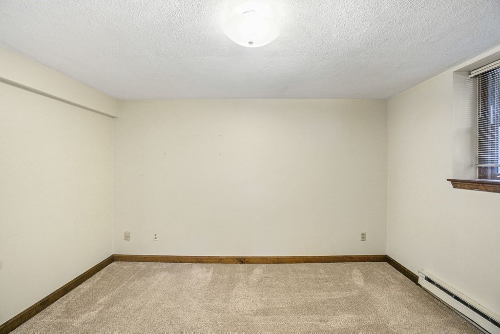 7-9 Putnam Street # 7B