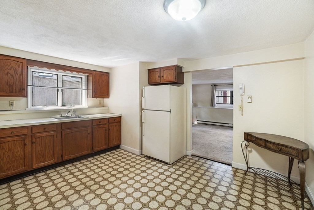 7-9 Putnam Street # 7B