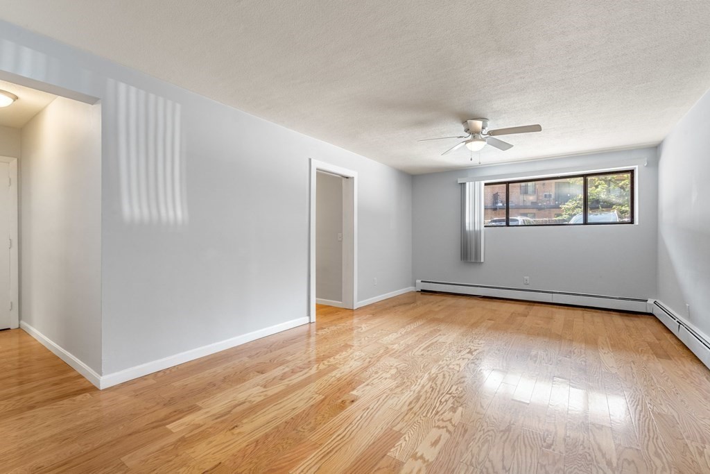 400 Savin Hill Avenue # 6