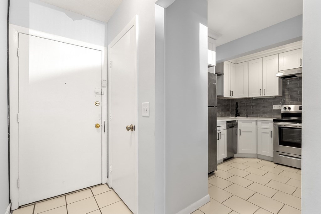 400 Savin Hill Avenue # 6