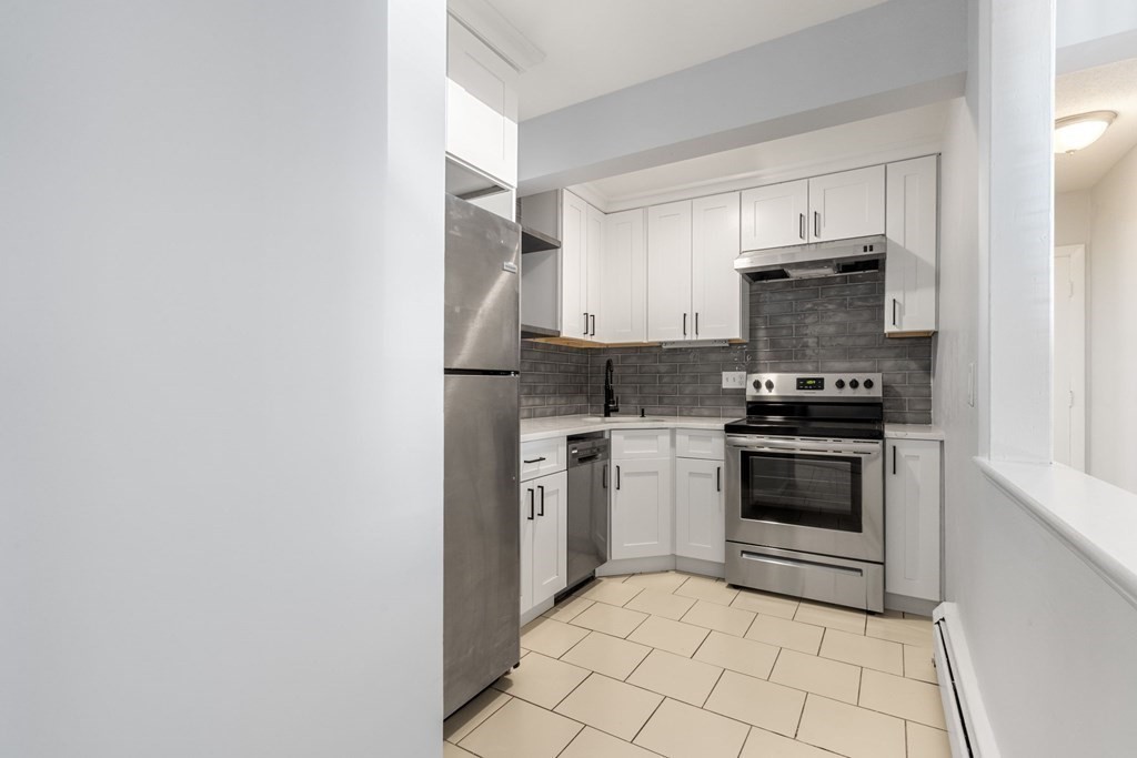 400 Savin Hill Avenue # 6