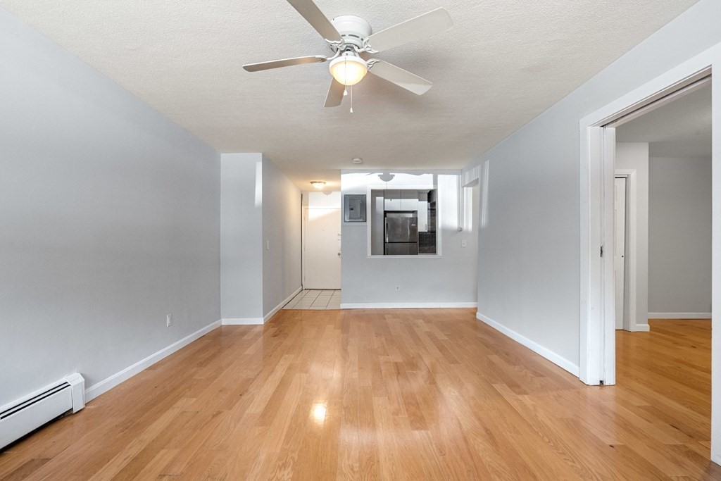400 Savin Hill Avenue # 6