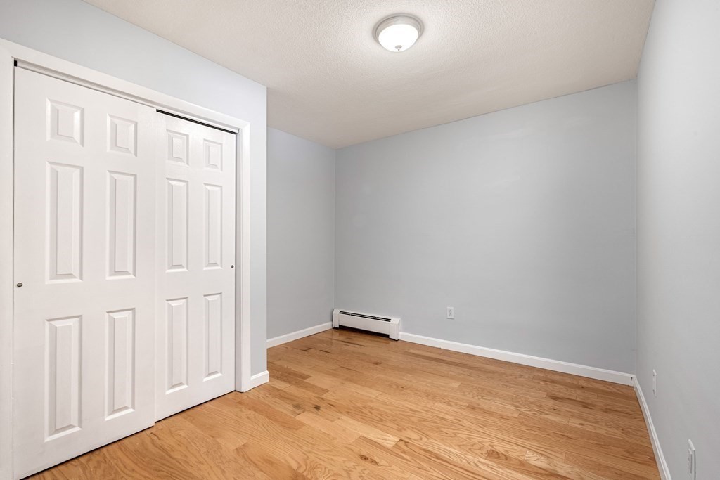 400 Savin Hill Avenue # 6