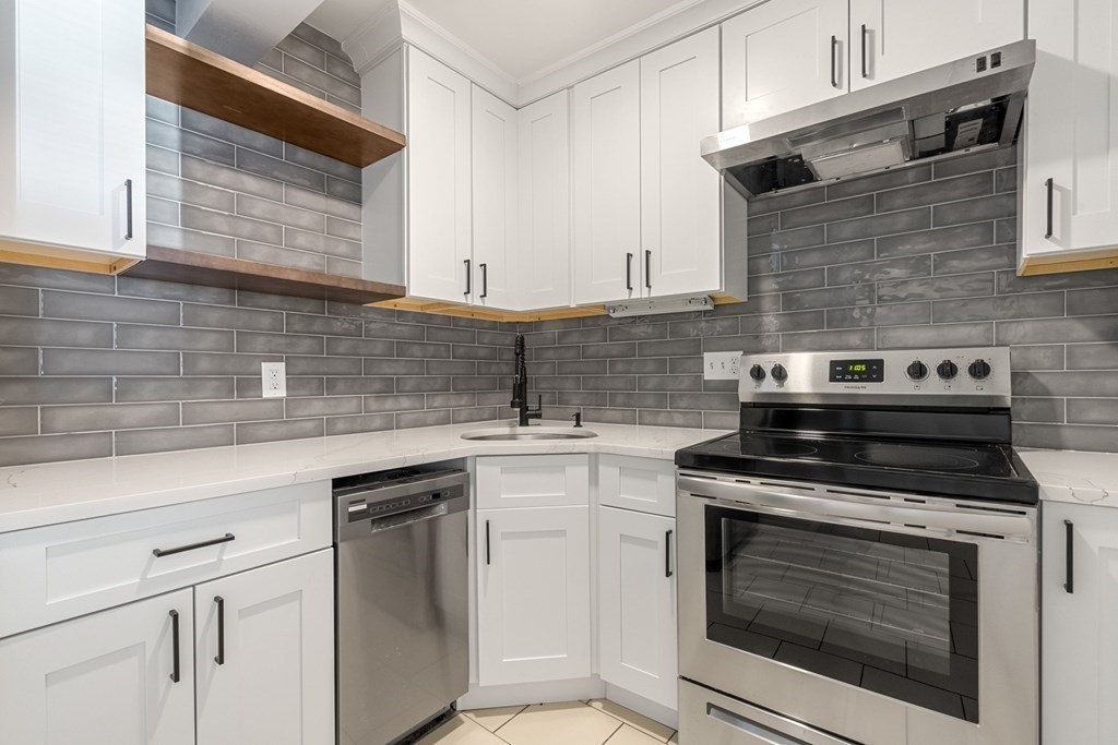 400 Savin Hill Avenue # 6