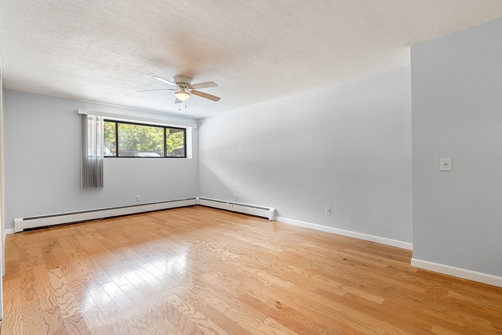 400 Savin Hill Avenue # 6