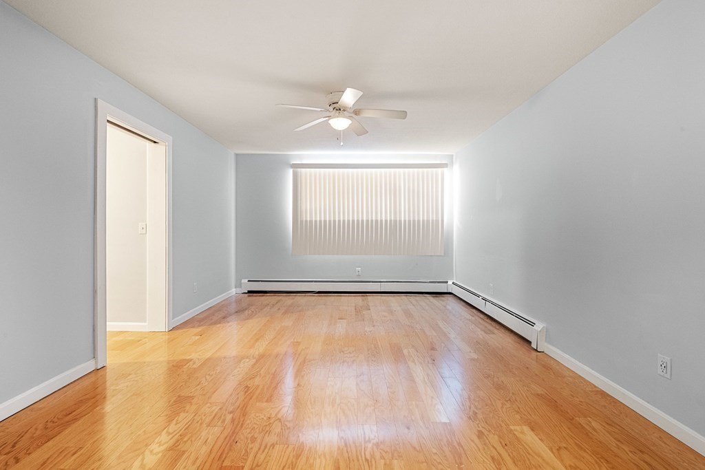 400 Savin Hill Avenue # 6