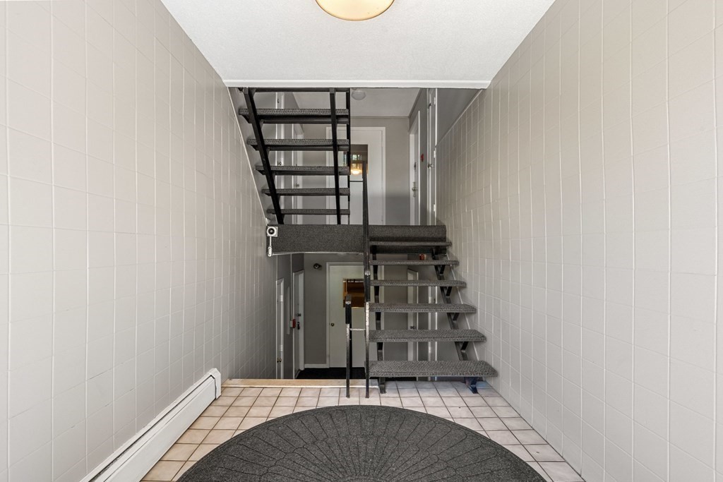 400 Savin Hill Avenue # 6