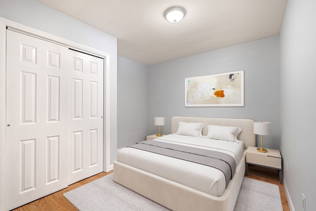 400 Savin Hill Avenue # 6