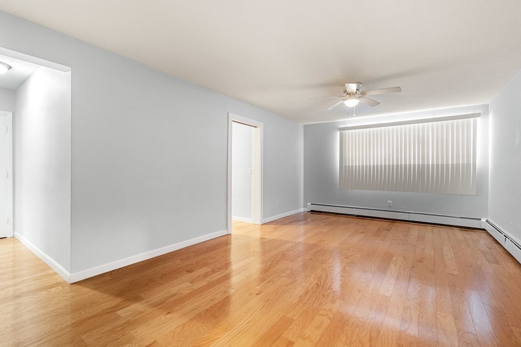 400 Savin Hill Avenue # 6