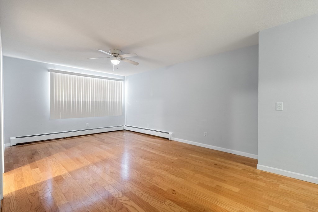 400 Savin Hill Avenue # 6