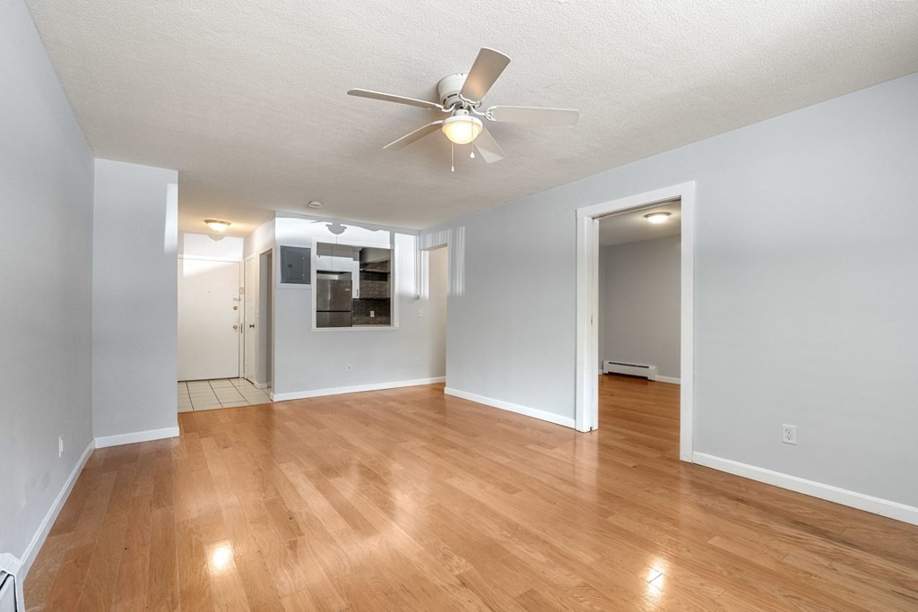 400 Savin Hill Avenue # 6
