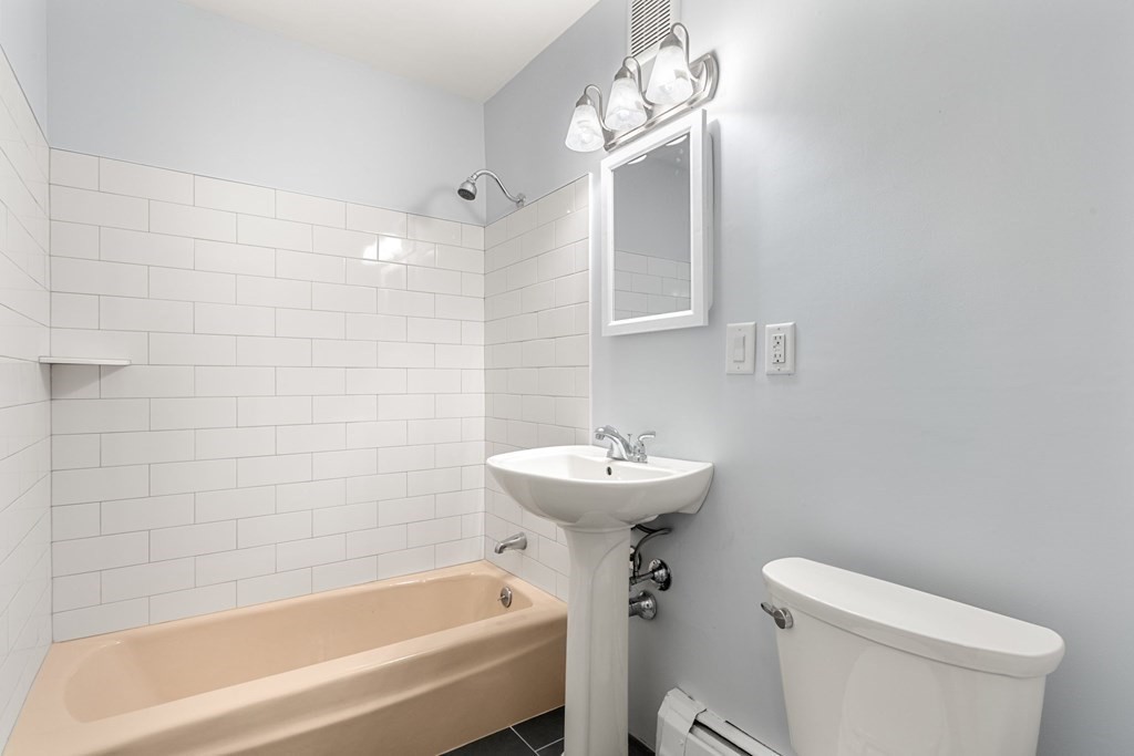 400 Savin Hill Avenue # 6