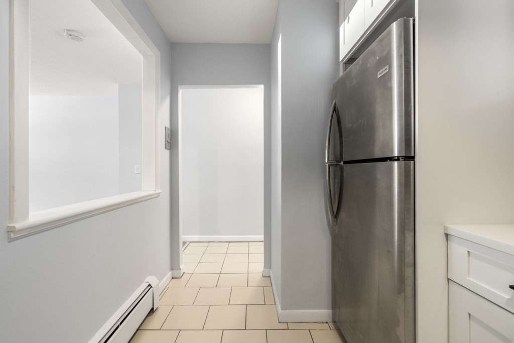 400 Savin Hill Avenue # 6