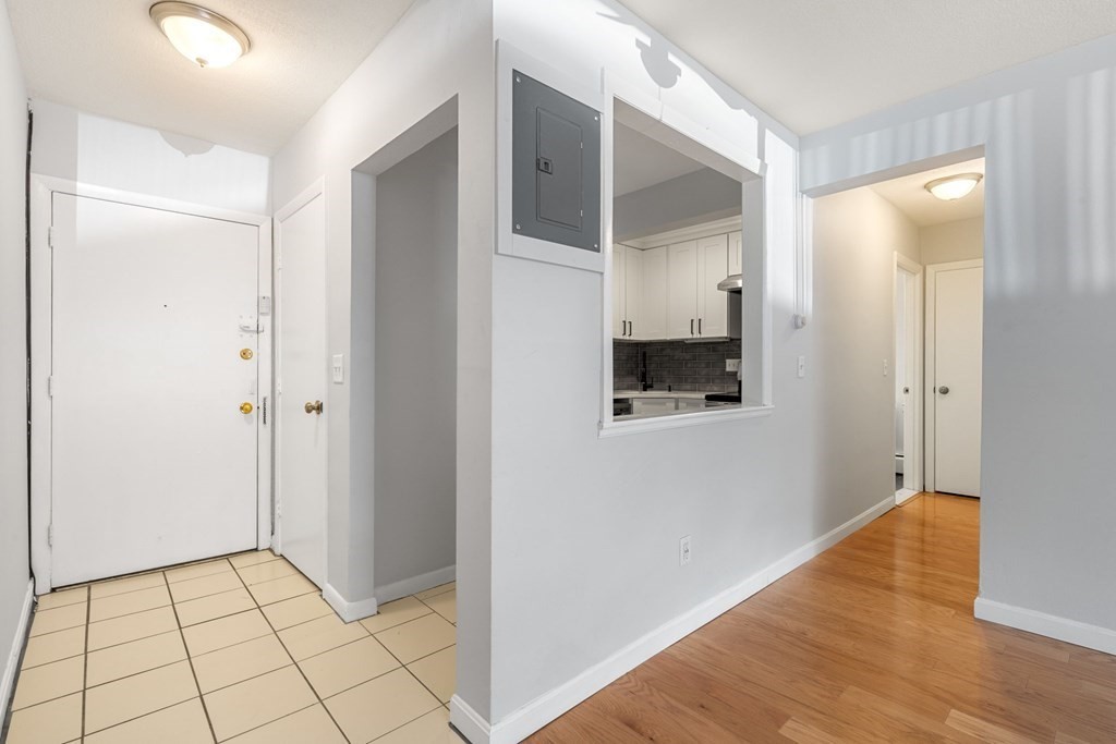 400 Savin Hill Avenue # 6