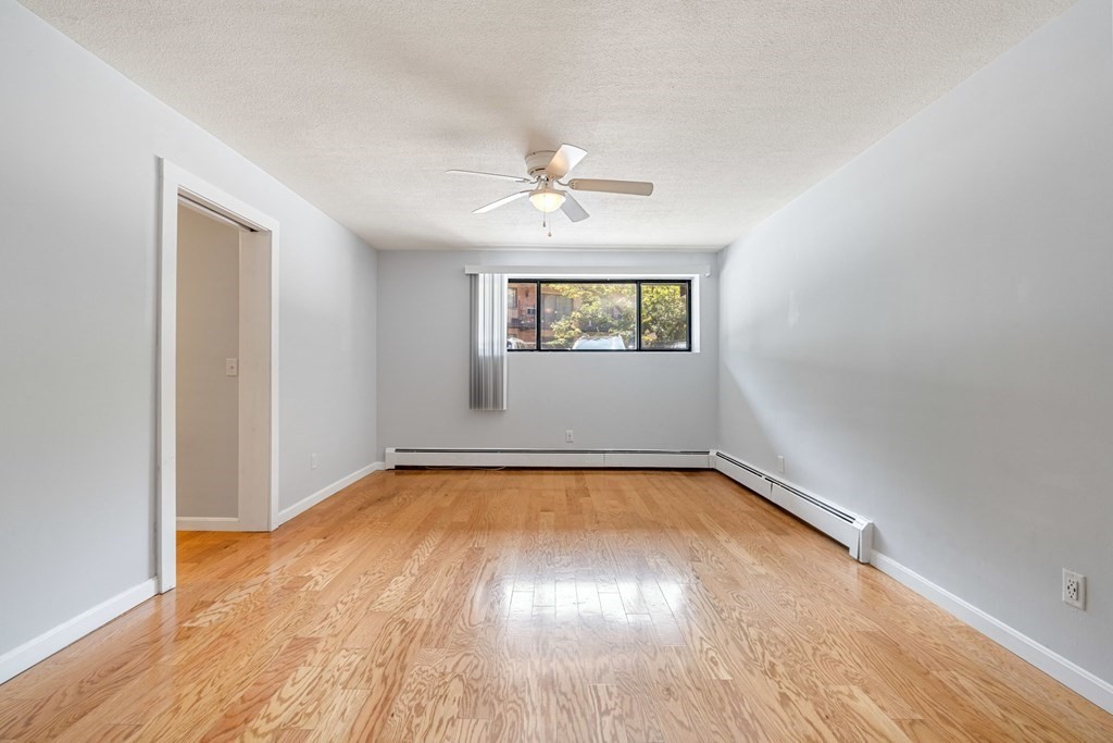 400 Savin Hill Avenue # 6