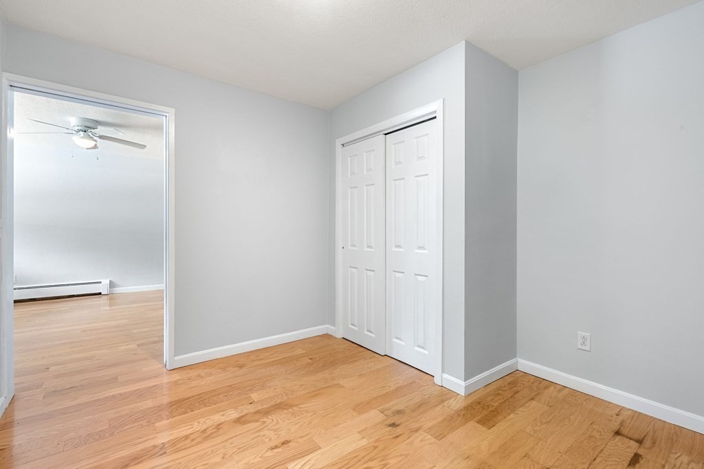 400 Savin Hill Avenue # 6
