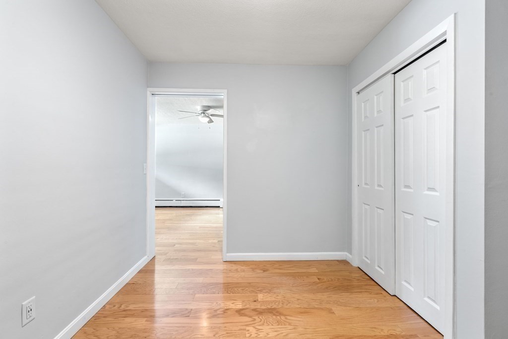 400 Savin Hill Avenue # 6