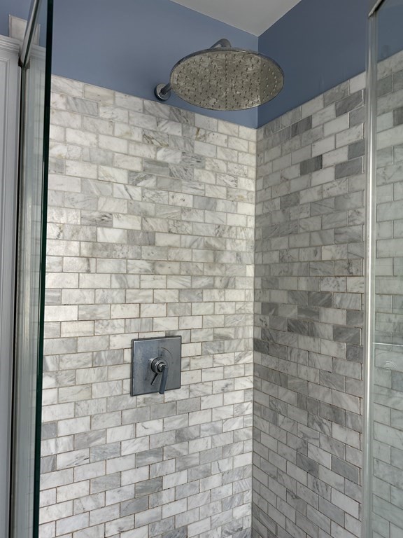 14 Burrill Place # 3
