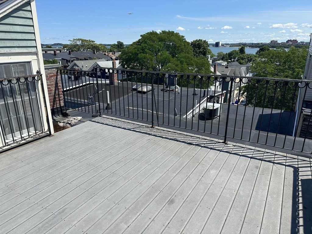 14 Burrill Place # 3