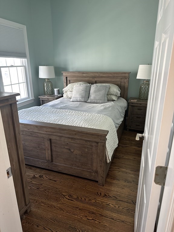 14 Burrill Place # 3