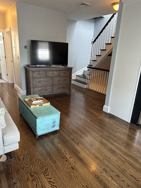 14 Burrill Place # 3