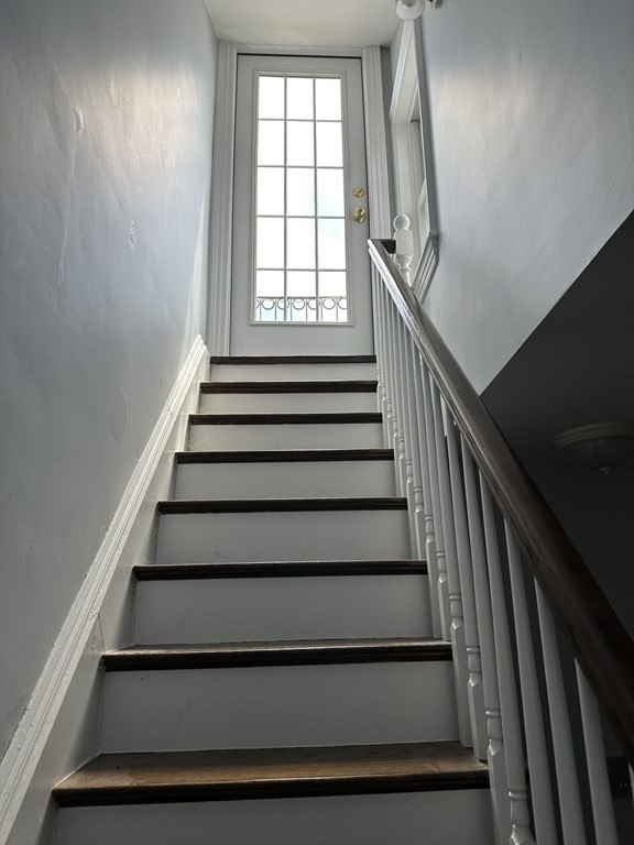 14 Burrill Place # 3