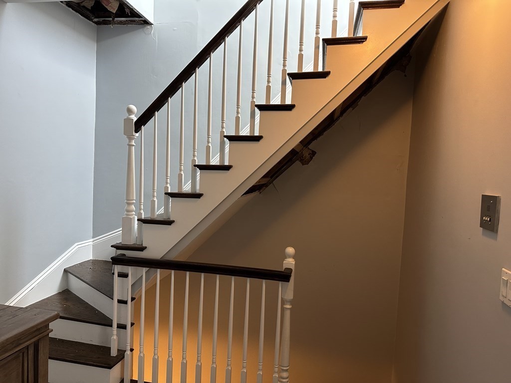 14 Burrill Place # 3