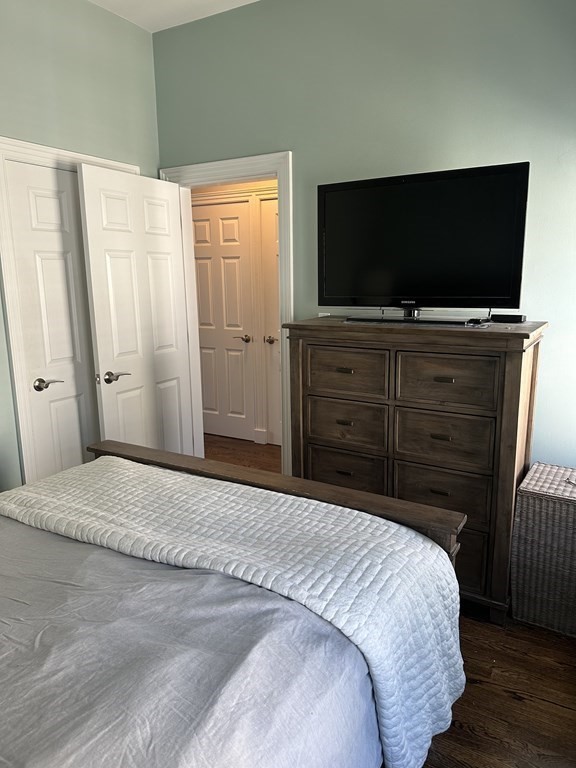 14 Burrill Place # 3